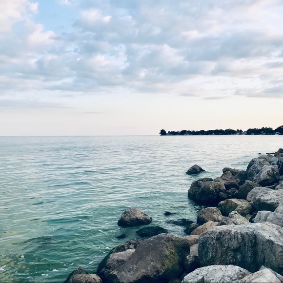 Welcome, come say hello!💕✨ - Picture 4 of 11